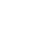 白俄罗斯格罗德诺国立医科大学 国际化科研环境